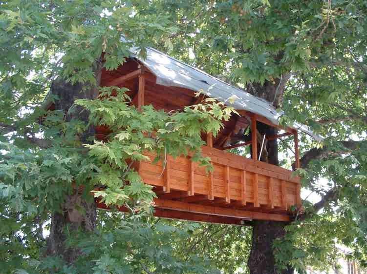 Apartments To Nature A Amos Zewnętrze zdjęcie